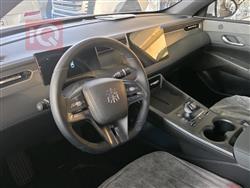 بي واي دي Qin Plus